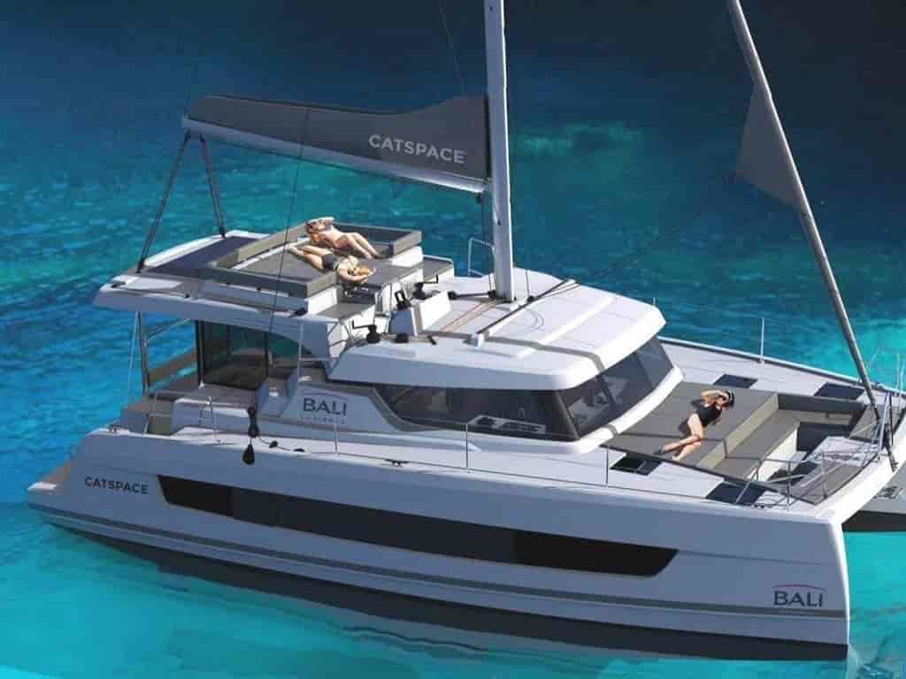 Boat picture 3