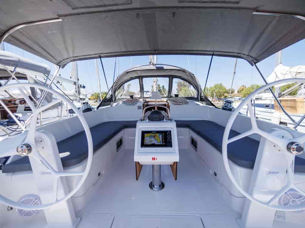Boat picture 7