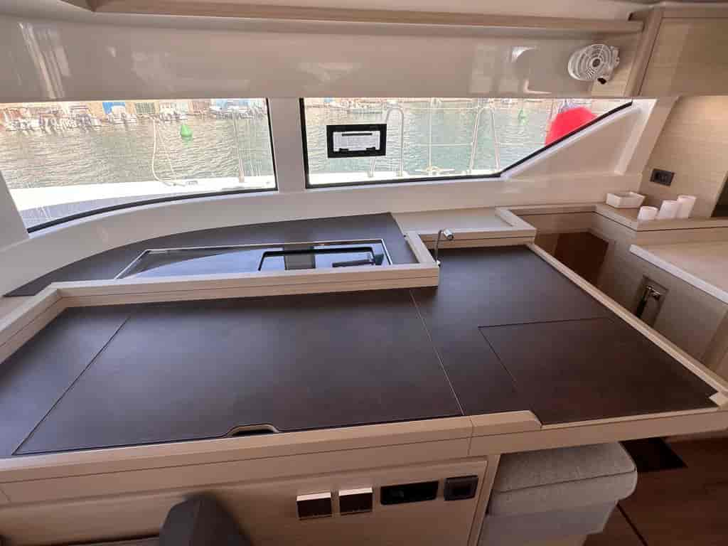 Boat picture 16