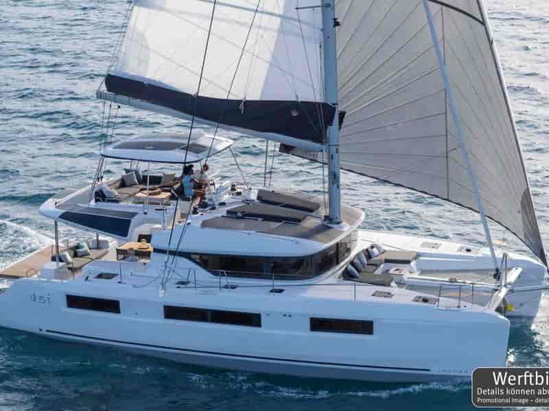 Photo of Selanja, image 1 of 5