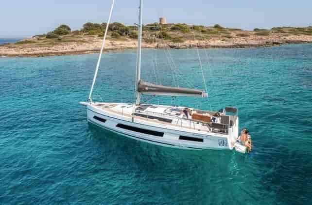 Boat picture 1