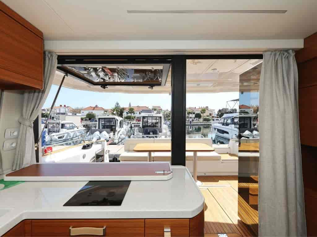 Boat picture 15