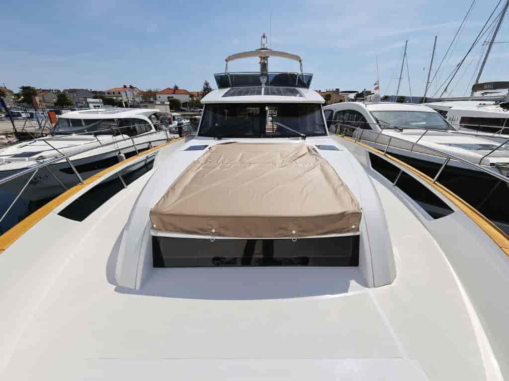 Boat picture 10