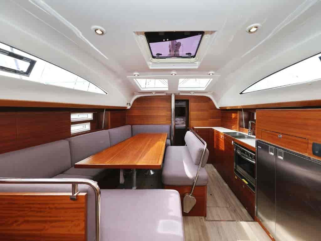 Boat picture 11