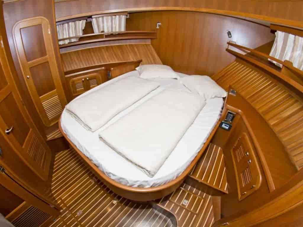 Boat picture 19