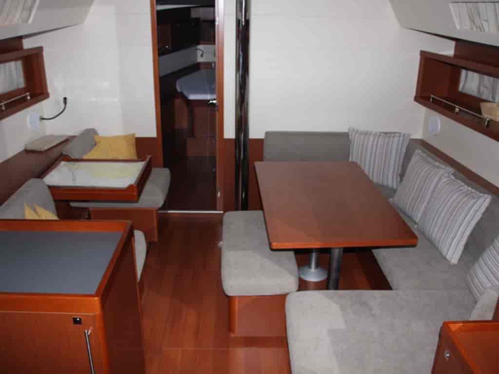 Boat picture 18