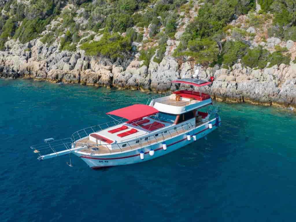 Boat picture 3