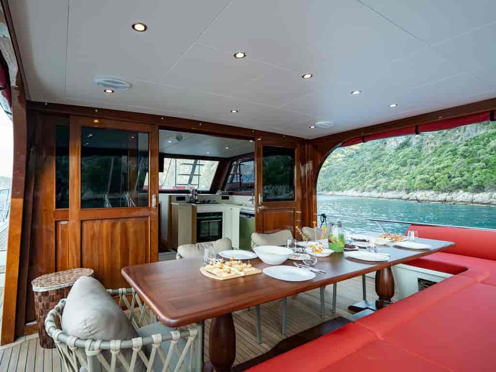 Boat picture 14