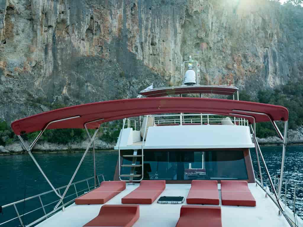 Boat picture 33