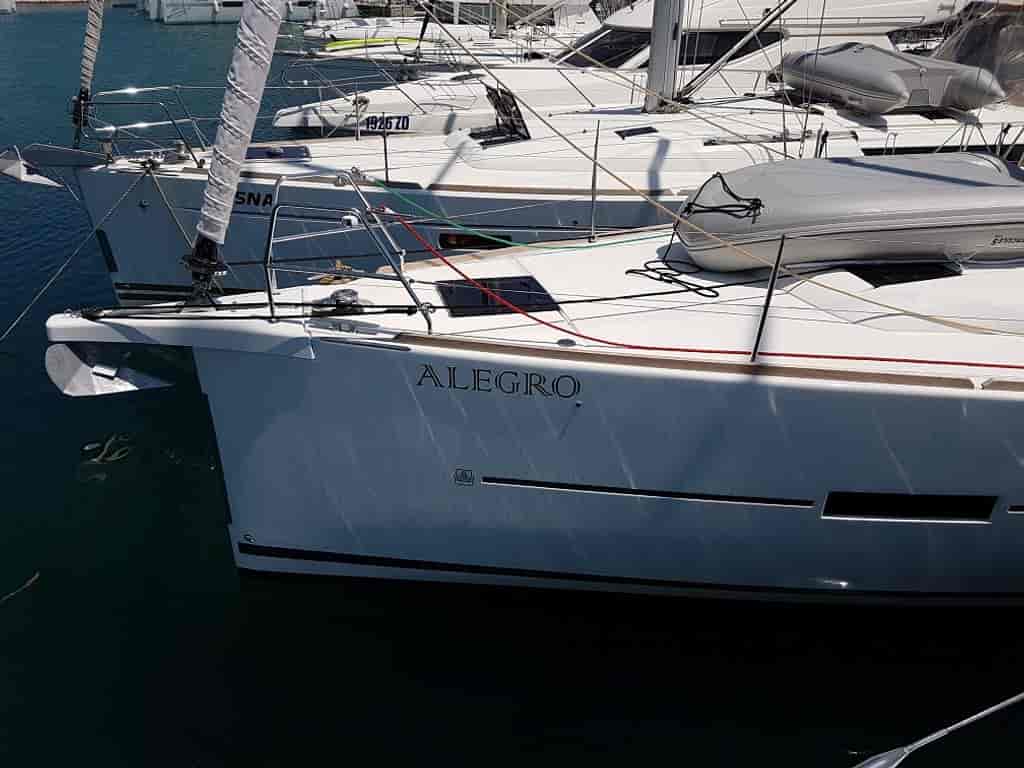 Boat picture 11