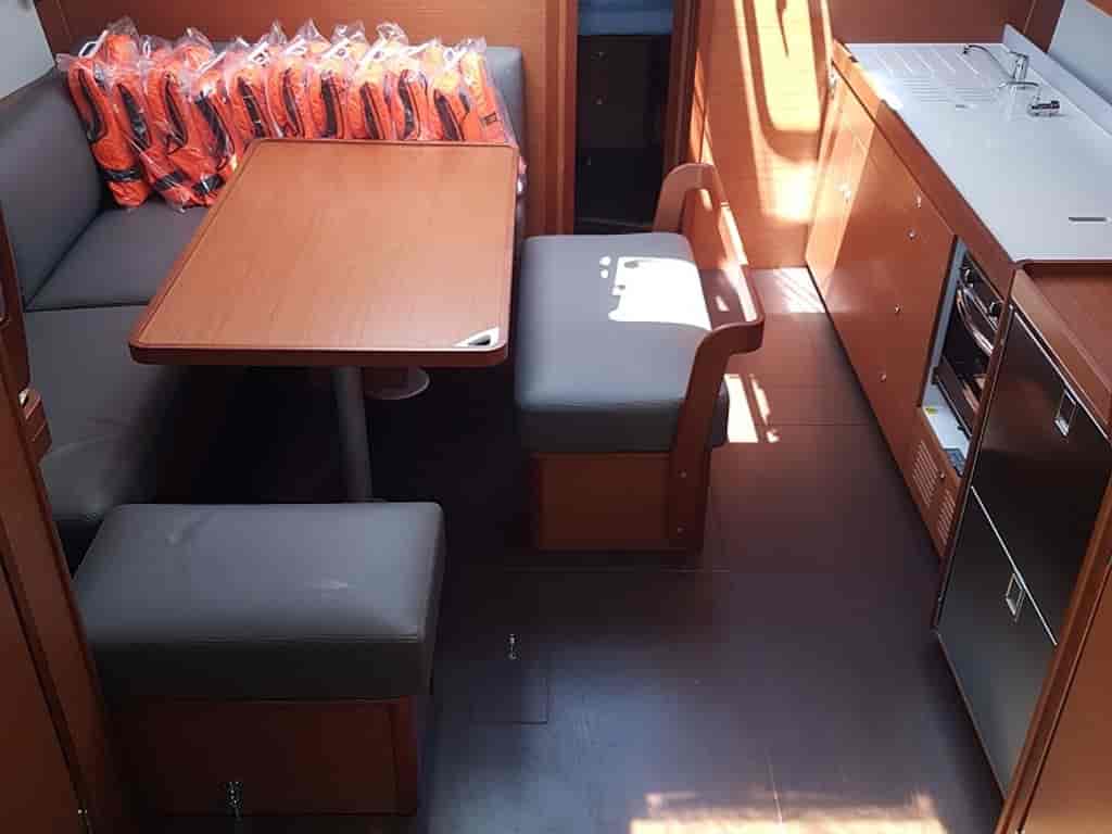 Boat picture 14