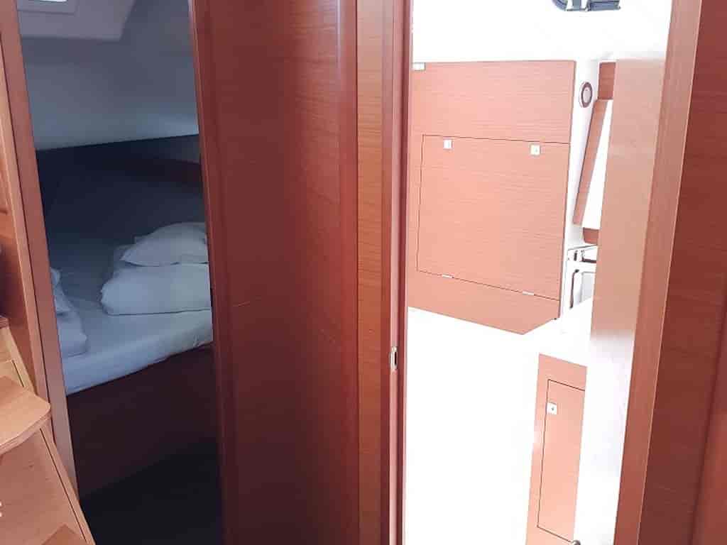 Boat picture 15