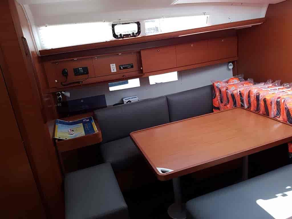 Boat picture 19