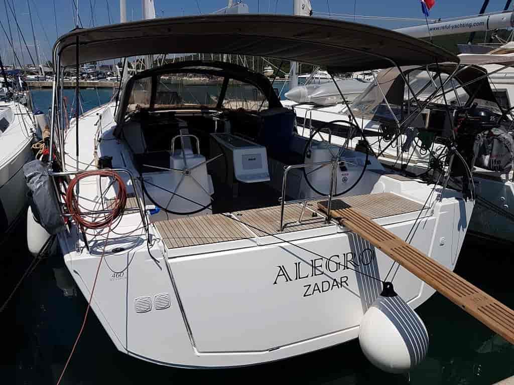 Boat picture 3