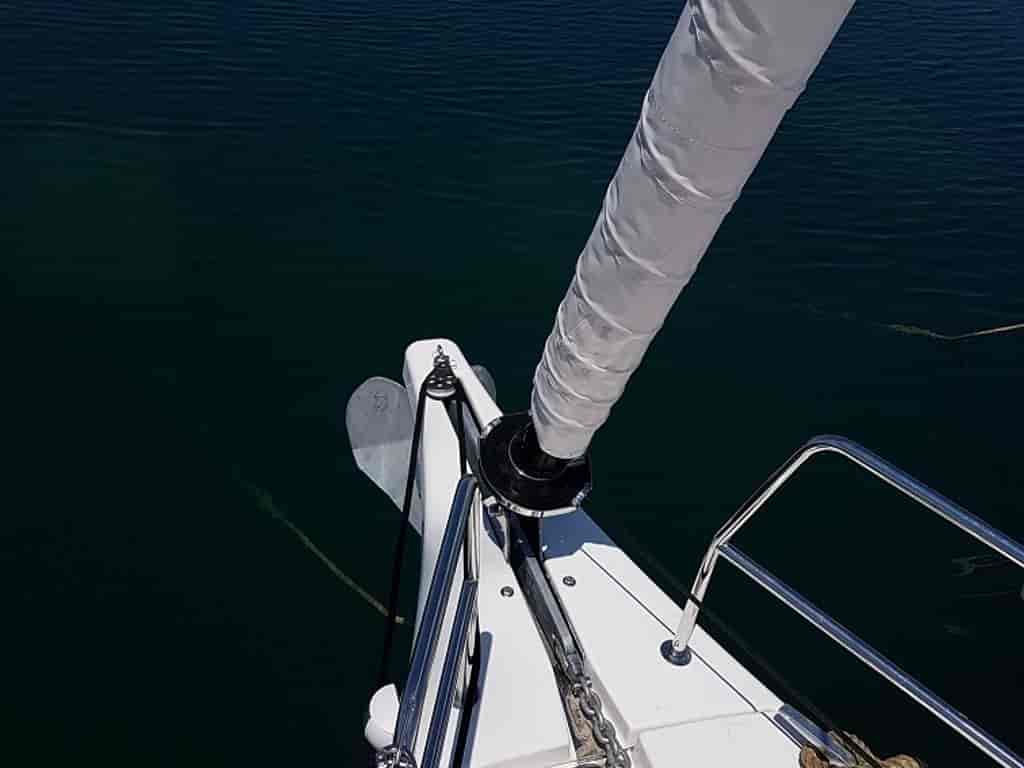 Boat picture 9