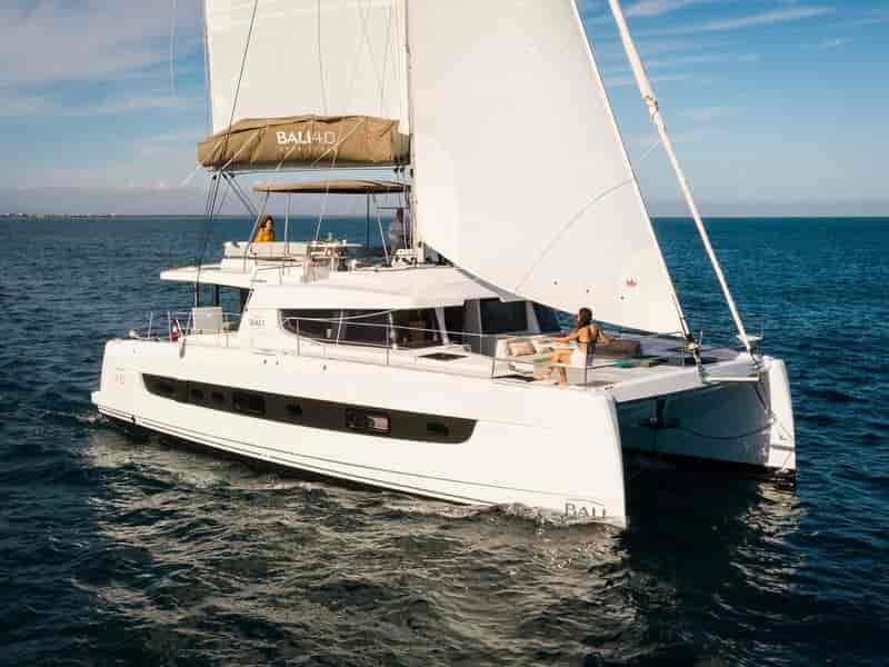 Boat picture 1
