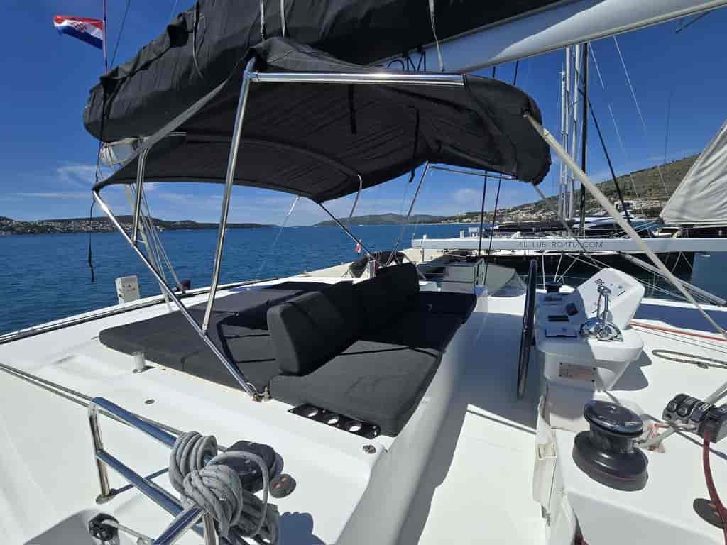 Boat picture 11