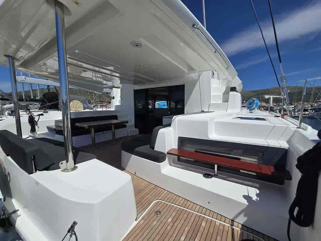Boat picture 13
