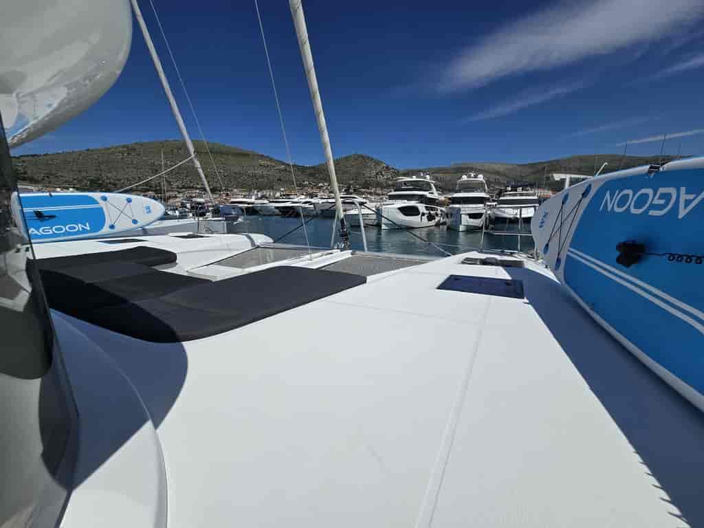 Boat picture 18