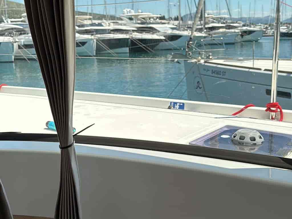 Boat picture 22
