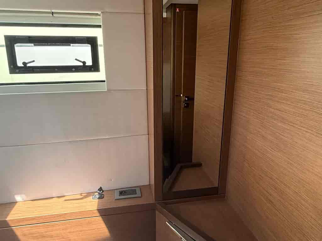 Boat picture 28