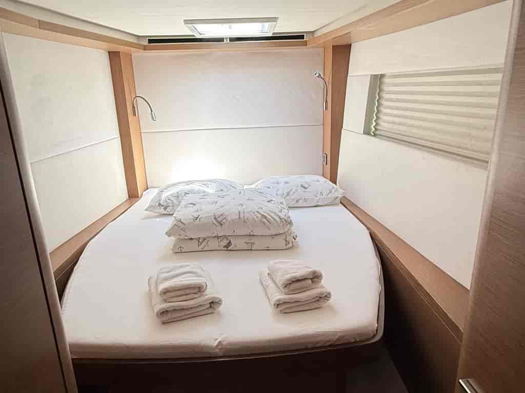 Boat picture 29
