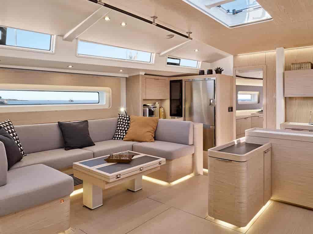 Boat picture 11