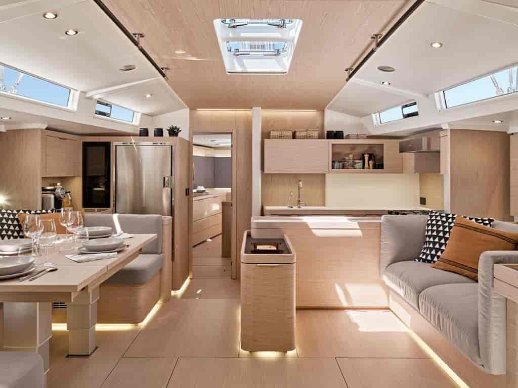 Boat picture 10