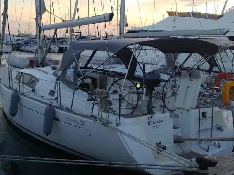 Boat picture 1