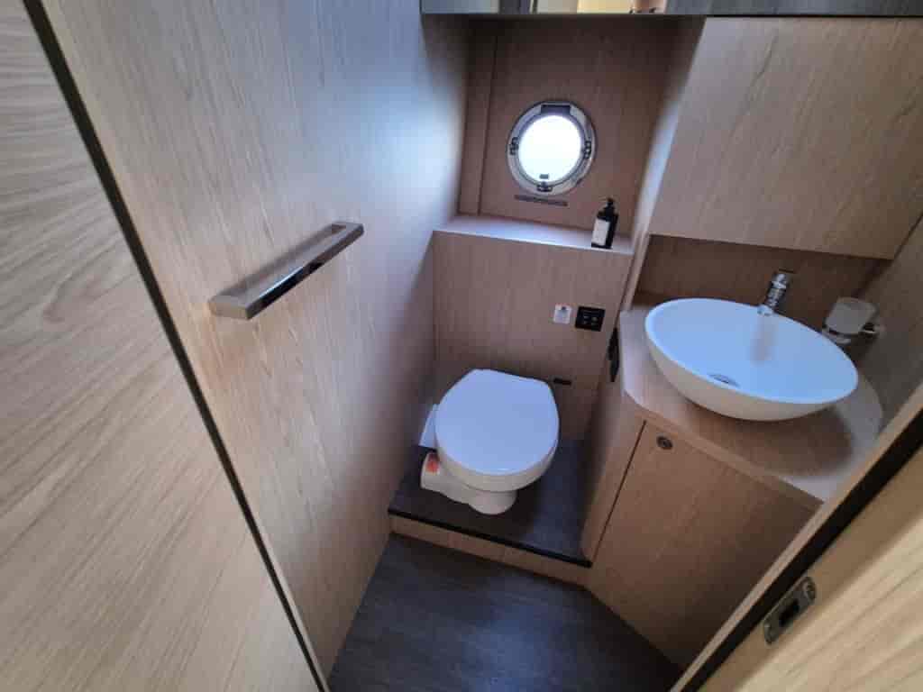 Boat picture 15