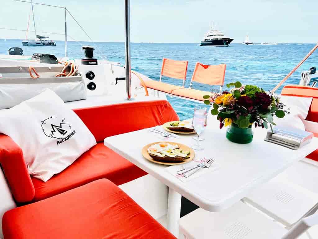 Boat picture 20