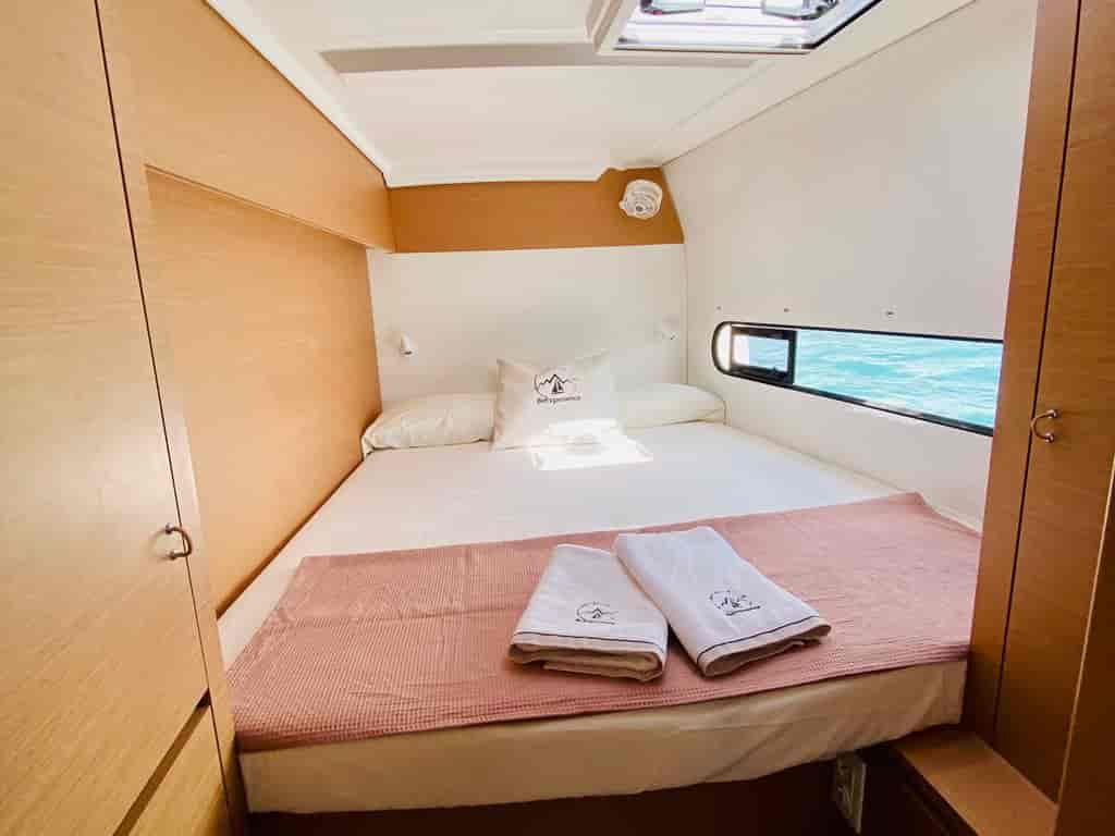 Boat picture 29