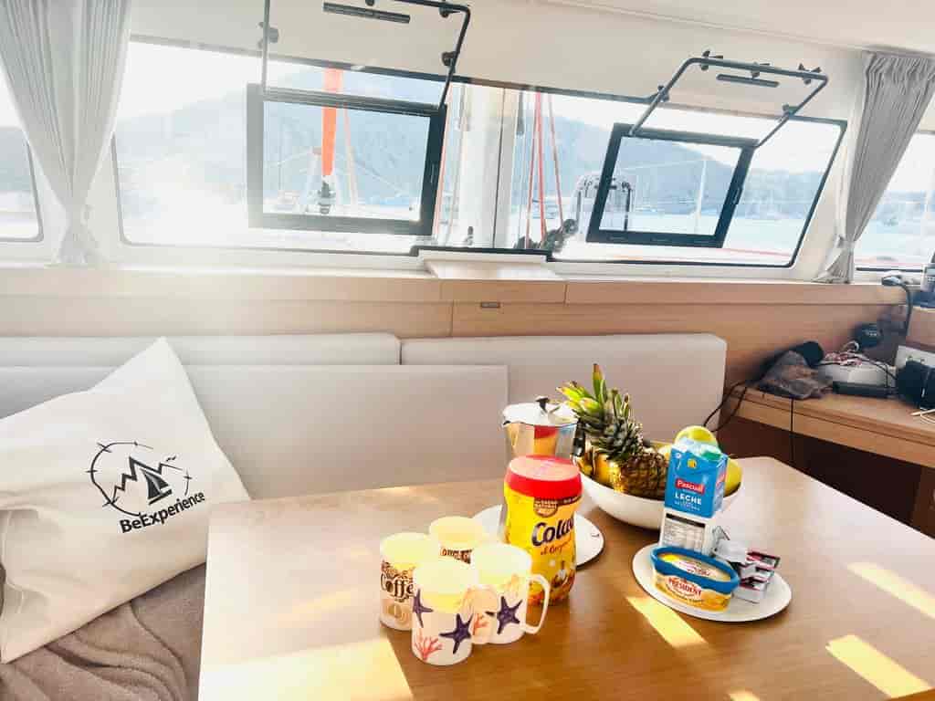 Boat picture 34