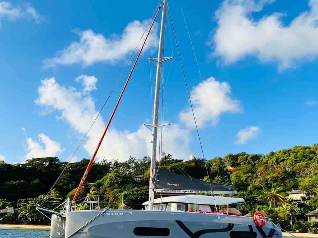 Boat picture 27