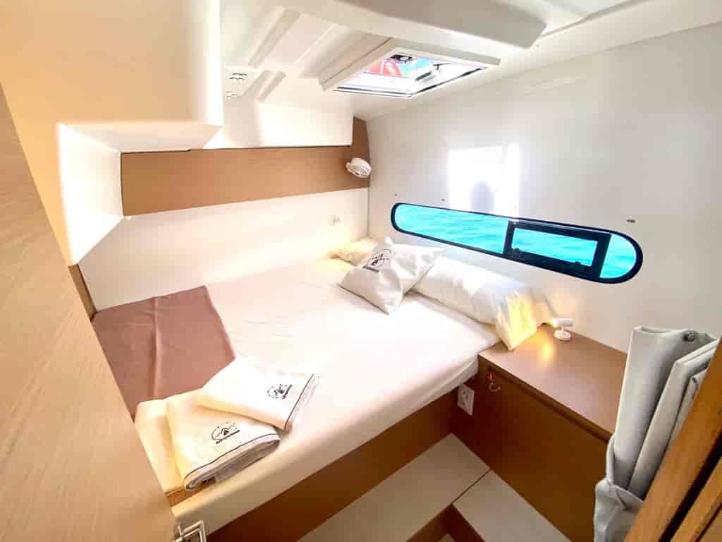 Boat picture 33