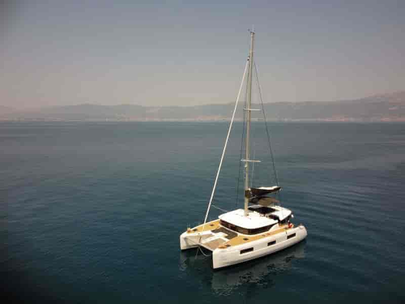 Boat picture 1
