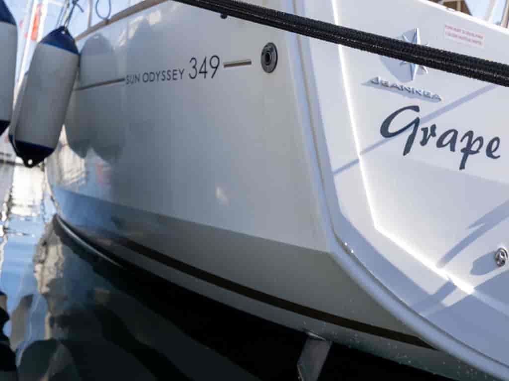 Boat picture 4