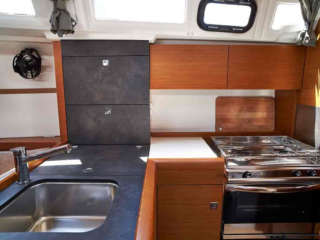Boat picture 6