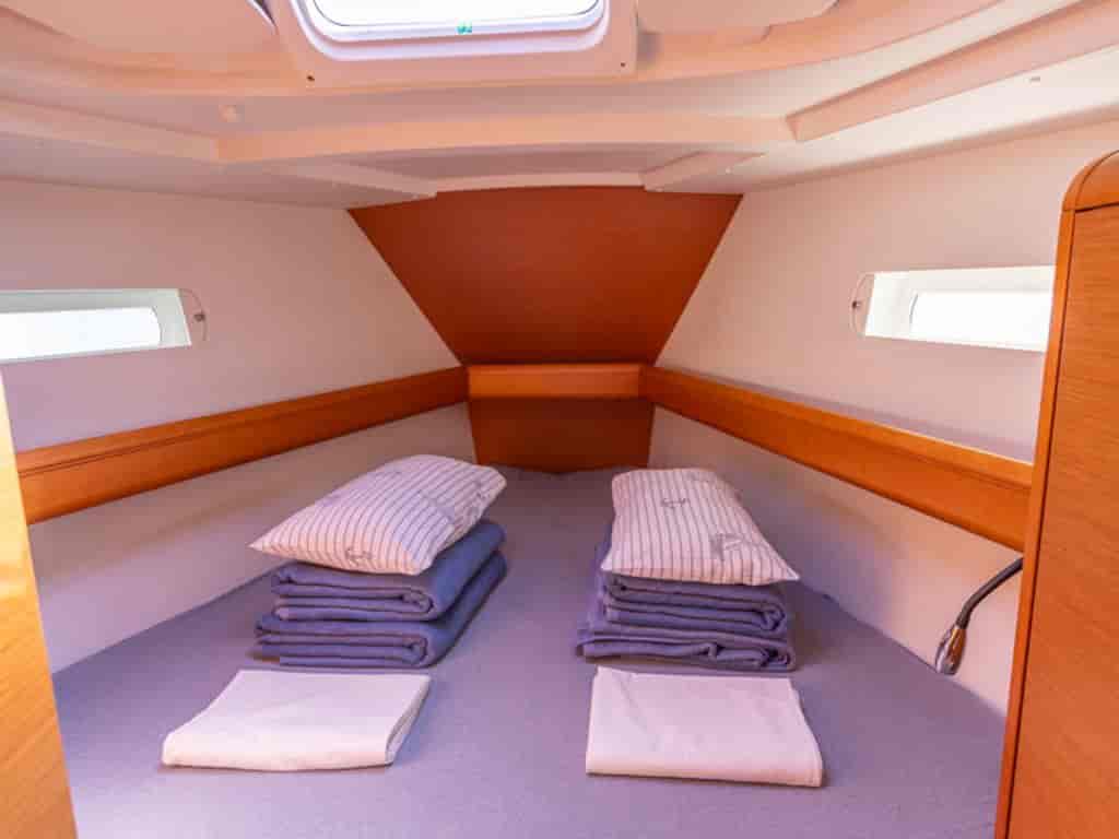 Boat picture 12