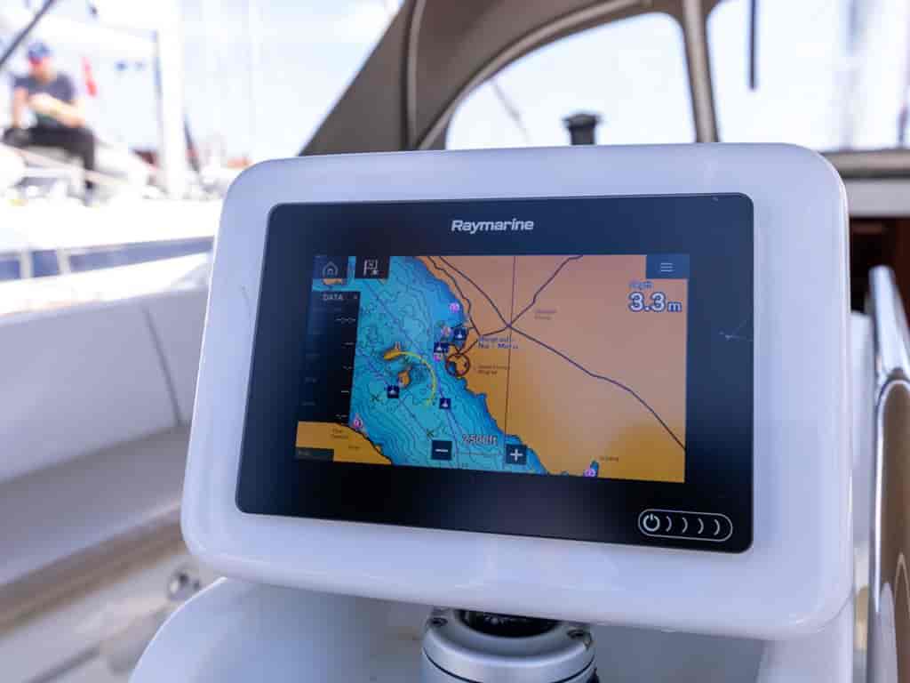 Boat picture 5