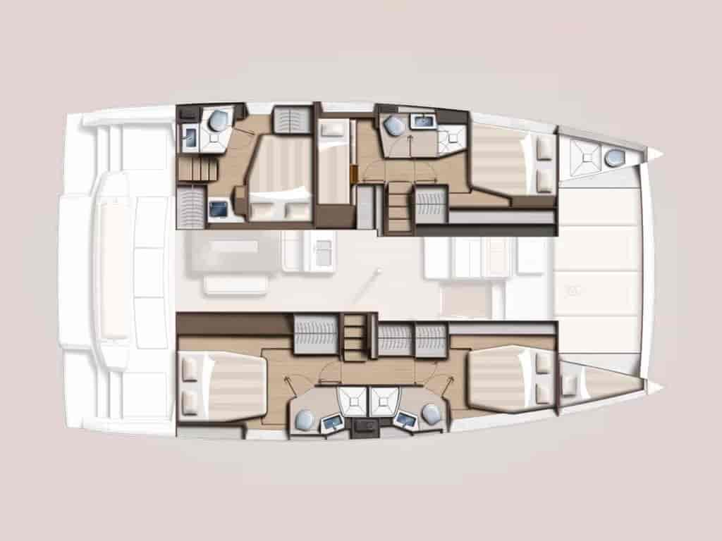 Boat picture 2