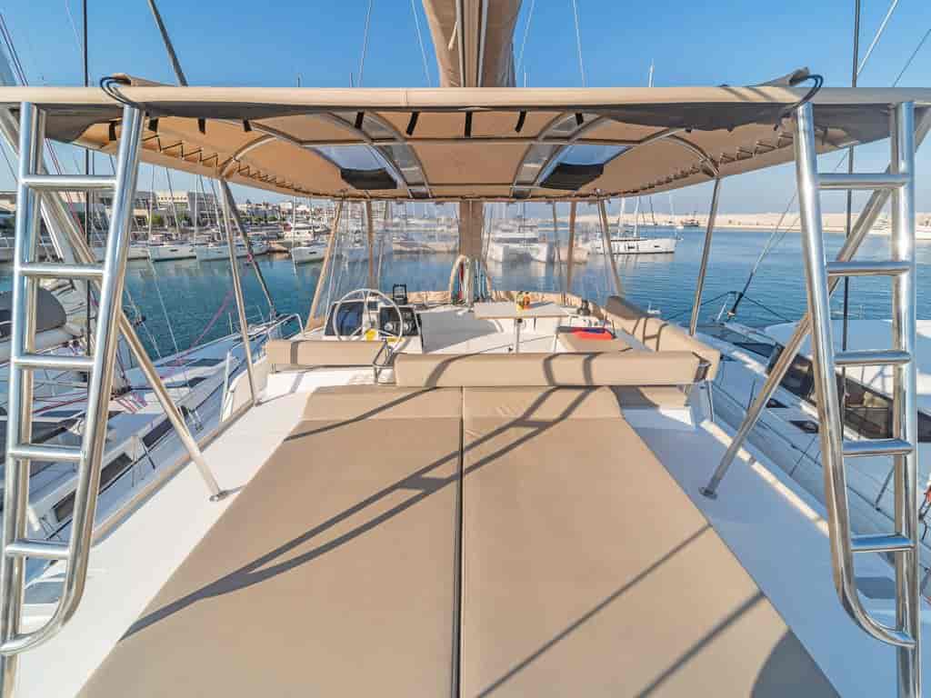 Boat picture 11