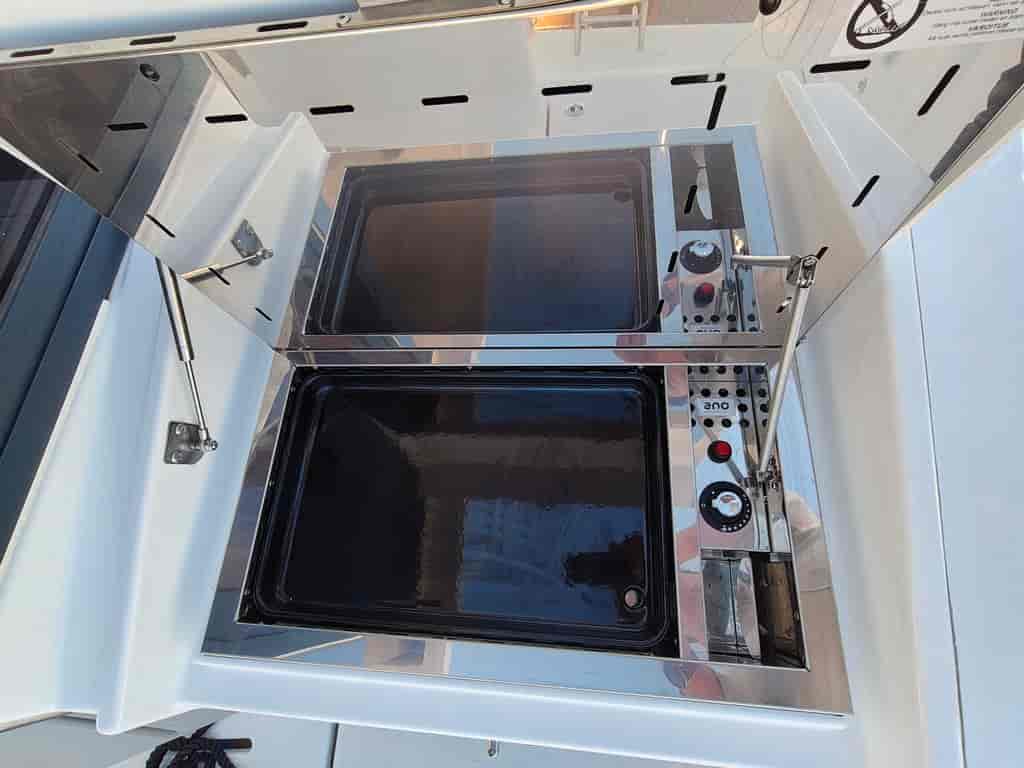 Boat picture 19