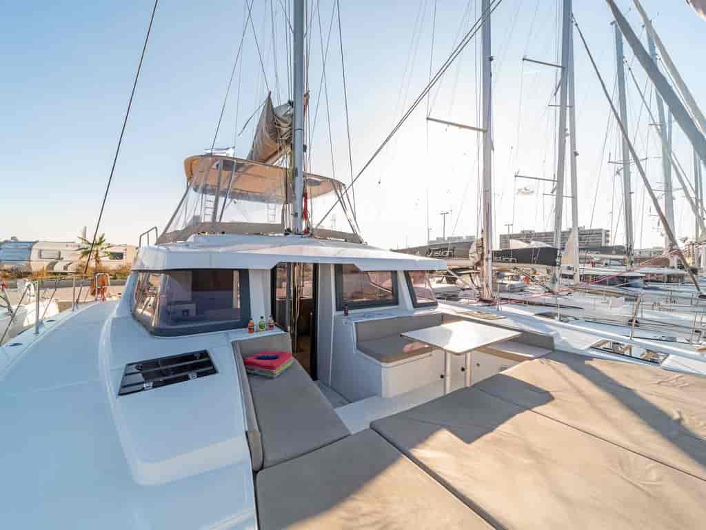 Boat picture 10