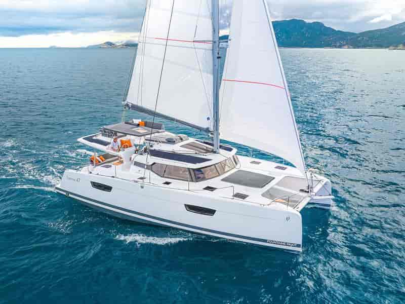 Boat picture 1