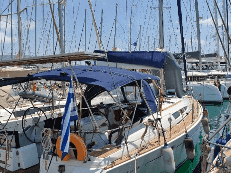Photo of undefined, image 1 of 12