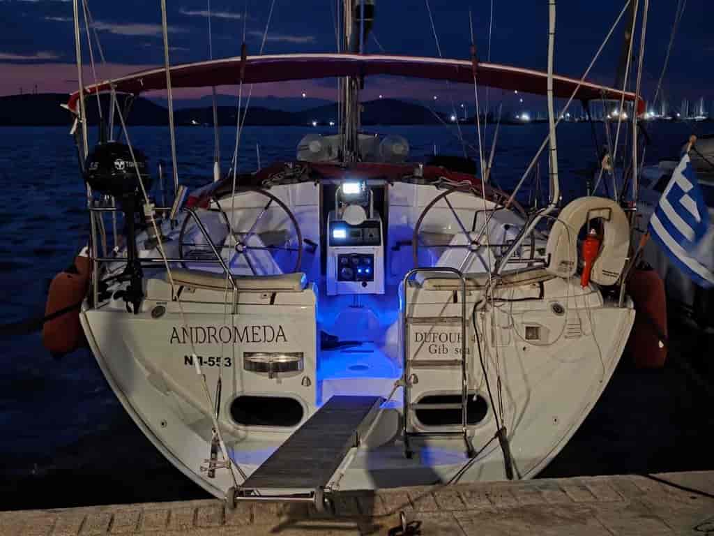 Boat picture 4