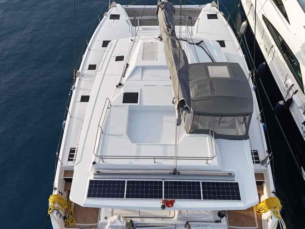 Boat picture 4