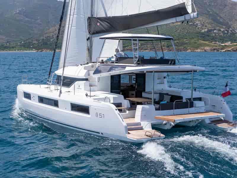 Photo of undefined, image 1 of 4