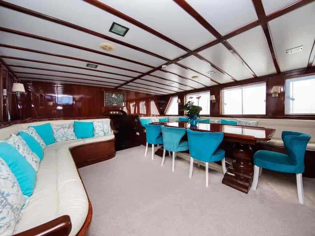 Boat picture 25